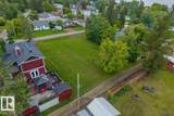 4707 43 Street - Photo 6