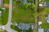 4707 43 Street - Photo 7