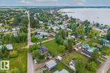4707 43 Street - Photo 8