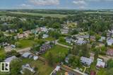4707 43 Street - Photo 9