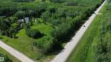 1004 Twp Rd 542 - Photo 3