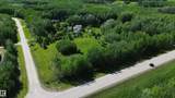 1004 Twp Rd 542 - Photo 5