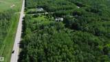 1004 Twp Rd 542 - Photo 7