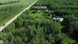1004 Twp Rd 542 - Photo 8