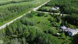 1004 Twp Rd 542 - Photo 9