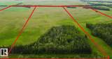 553-Lot C Range Road 201 - Photo 1