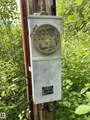 553-Lot C Range Road 201 - Photo 9