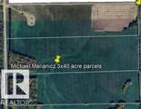 553-Lot C Range Road 201 - Photo 10