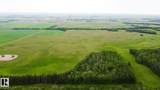 553-Lot C Range Road 201 - Photo 2