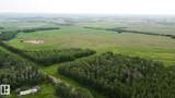 553-Lot C Range Road 201 - Photo 4
