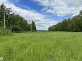 553-Lot C Range Road 201 - Photo 6