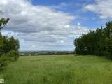 553-Lot C Range Road 201 - Photo 7