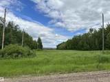 553-Lot C Range Road 201 - Photo 8