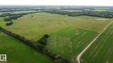 553-Lot D Range Road 201 - Photo 10