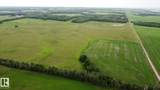 553-Lot D Range Road 201 - Photo 11