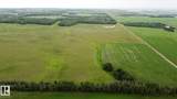 553-Lot D Range Road 201 - Photo 12