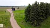 553-Lot D Range Road 201 - Photo 13