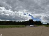553-Lot D Range Road 201 - Photo 16
