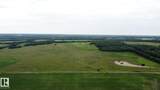 553-Lot D Range Road 201 - Photo 17
