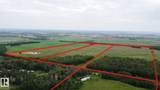 553-Lot D Range Road 201 - Photo 19