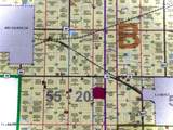 553-Lot D Range Road 201 - Photo 21