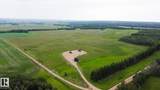 553-Lot D Range Road 201 - Photo 3