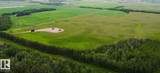 553-Lot D Range Road 201 - Photo 4