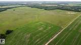 553-Lot D Range Road 201 - Photo 5