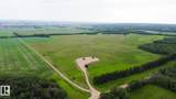 553-Lot D Range Road 201 - Photo 6