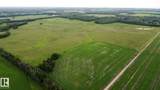 553-Lot D Range Road 201 - Photo 8