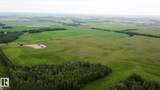 553-Lot D Range Road 201 - Photo 9