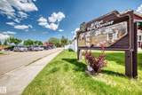13317 47 Street - Photo 48