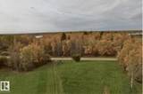 56413 Rge Road 43 - Photo 1