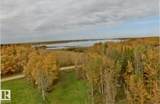 56413 Rge Road 43 - Photo 3