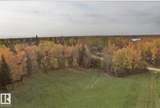 56413 Rge Road 43 - Photo 4