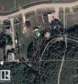 850 56316 Rng Road 113 - Photo 9