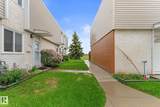 111 Cornell Court - Photo 3