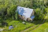 23327 Twp Rd 510 - Photo 1