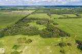 23327 Twp Rd 510 - Photo 10