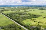 23327 Twp Rd 510 - Photo 11