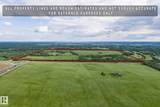 23327 Twp Rd 510 - Photo 12