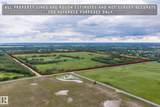 23327 Twp Rd 510 - Photo 13