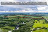 23327 Twp Rd 510 - Photo 14