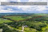 23327 Twp Rd 510 - Photo 15