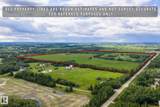 23327 Twp Rd 510 - Photo 17