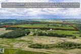23327 Twp Rd 510 - Photo 18