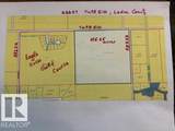 23327 Twp Rd 510 - Photo 21