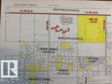 23327 Twp Rd 510 - Photo 22