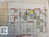 23327 Twp Rd 510 - Photo 23