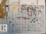 23327 Twp Rd 510 - Photo 24
